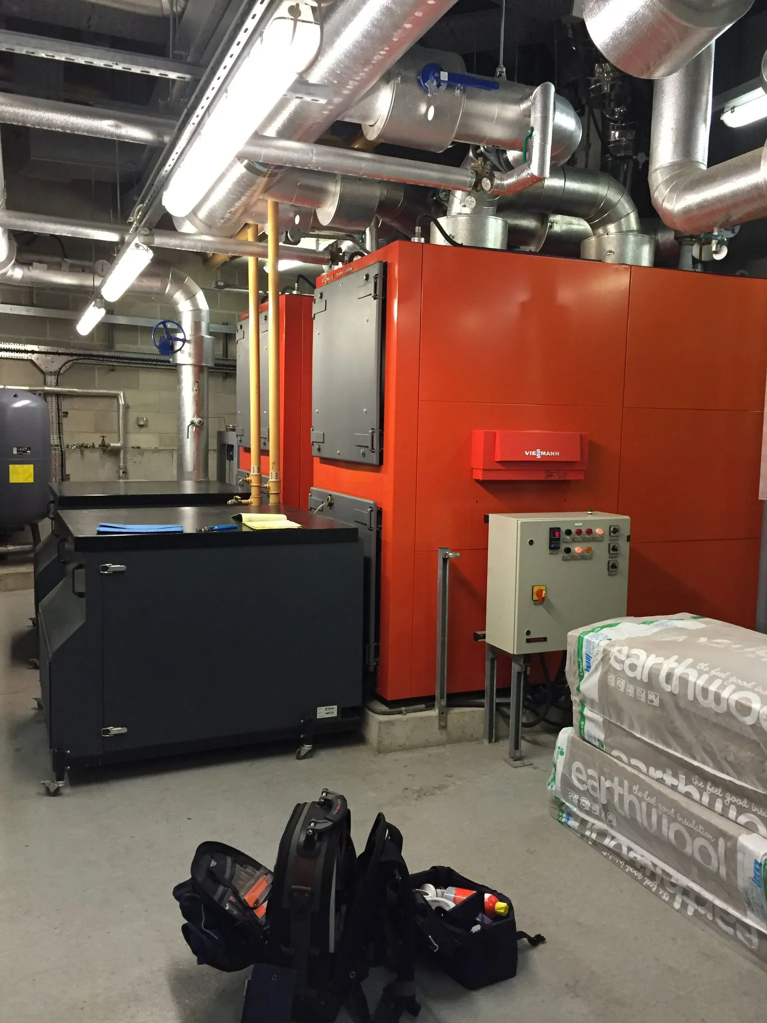 local gas engineer Golders Green, NW11