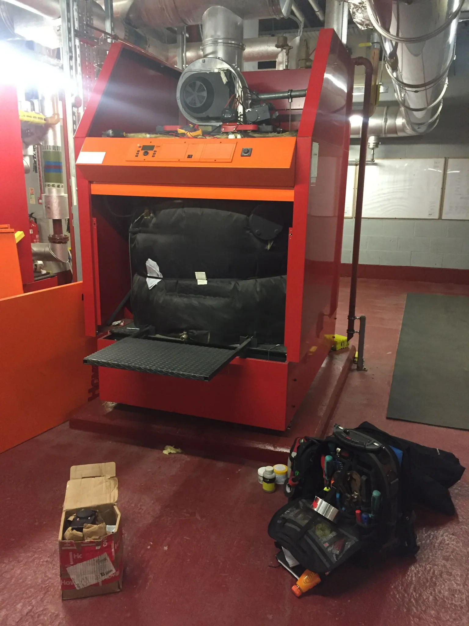 emergency heating engineer Golders Green, NW11